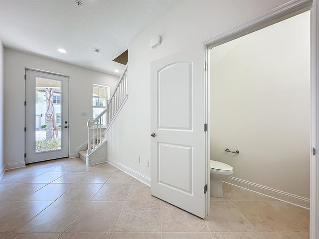 255 Grand Ravine Dr, St Augustine, FL 32086