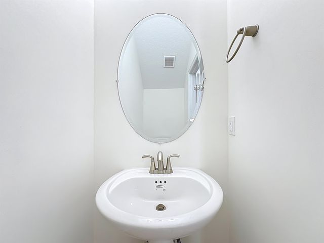 255 Grand Ravine Dr, St Augustine, FL 32086