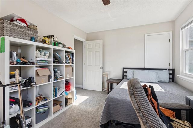 168 Woodland RD, Hampton, VA 23663
