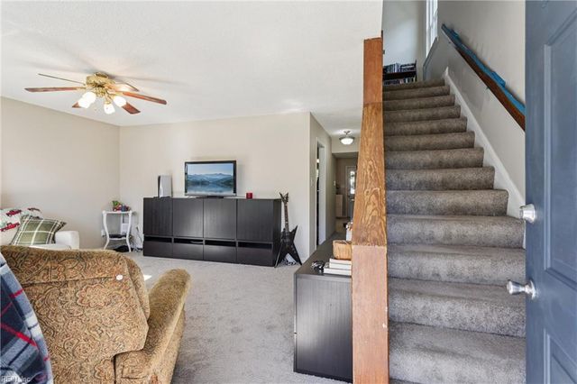 168 Woodland RD, Hampton, VA 23663