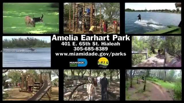 895 W 79th Pl, Hialeah, FL 33014