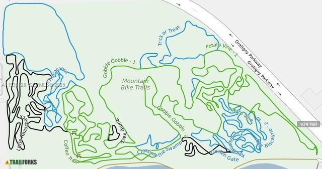 895 W 79th Pl, Hialeah, FL 33014