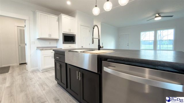 2111 Poor Farm Rd., Effingham, SC 29541