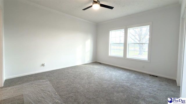 2111 Poor Farm Rd., Effingham, SC 29541