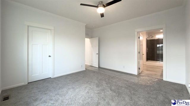 2111 Poor Farm Rd., Effingham, SC 29541