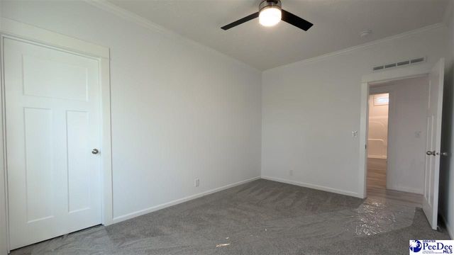 2111 Poor Farm Rd., Effingham, SC 29541