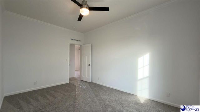 2111 Poor Farm Rd., Effingham, SC 29541