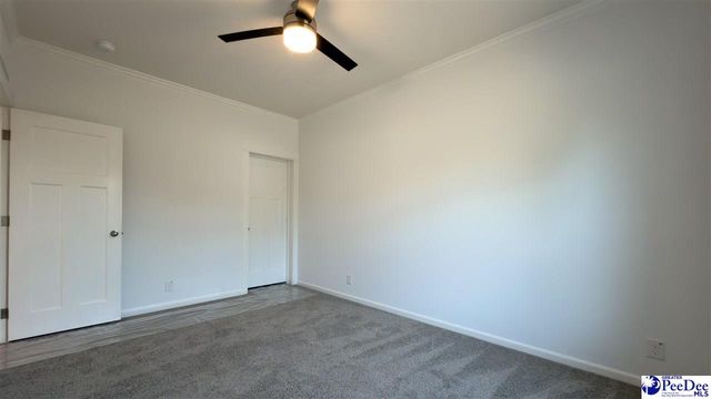 2111 Poor Farm Rd., Effingham, SC 29541