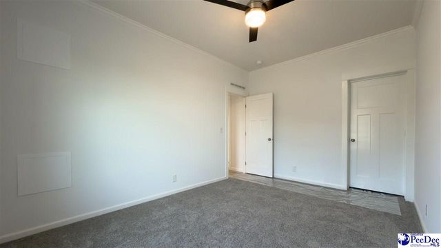 2111 Poor Farm Rd., Effingham, SC 29541