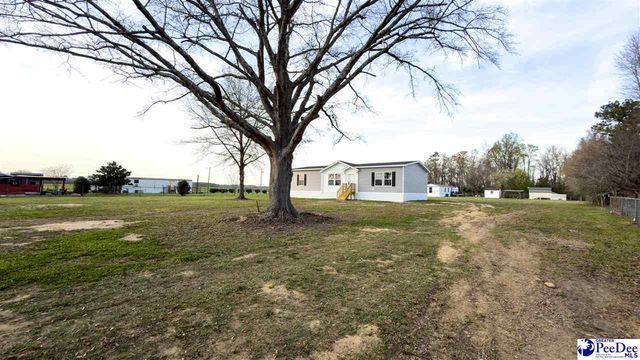2111 Poor Farm Rd., Effingham, SC 29541