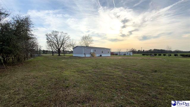 2111 Poor Farm Rd., Effingham, SC 29541