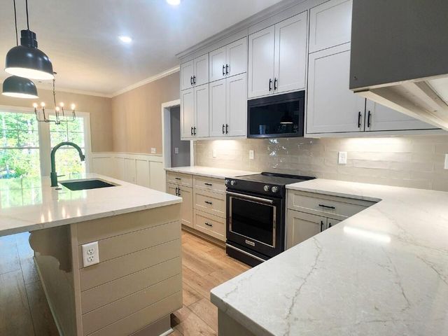 612 Heritage Cove, Mc Cormick, SC 29835