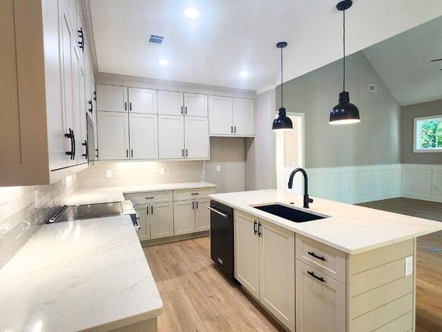 612 Heritage Cove, Mc Cormick, SC 29835