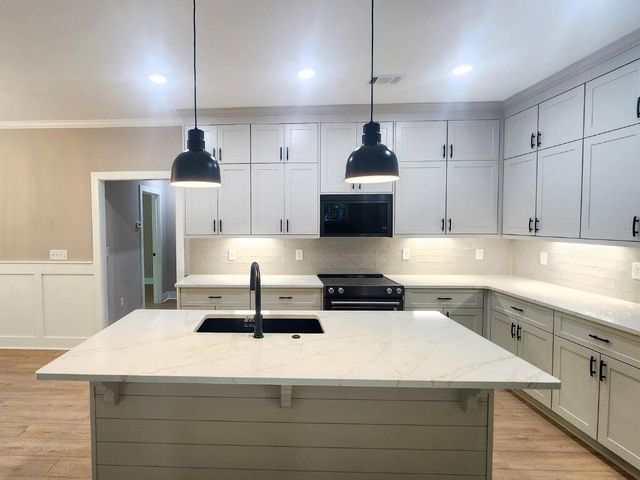 612 Heritage Cove, Mc Cormick, SC 29835