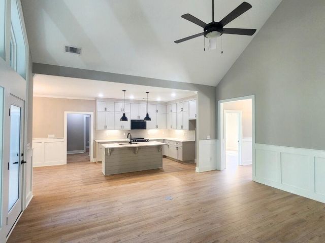 612 Heritage Cove, Mc Cormick, SC 29835