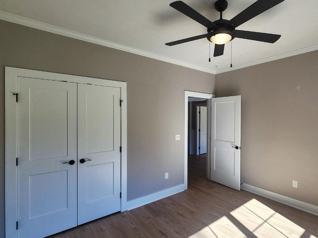 612 Heritage Cove, Mc Cormick, SC 29835