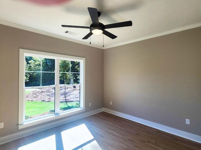 612 Heritage Cove, Mc Cormick, SC 29835