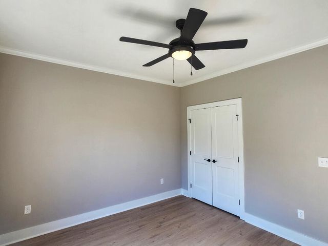 612 Heritage Cove, Mc Cormick, SC 29835