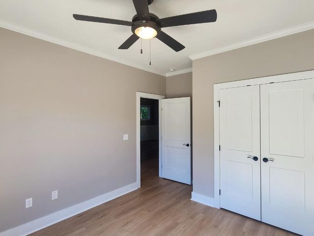 612 Heritage Cove, Mc Cormick, SC 29835