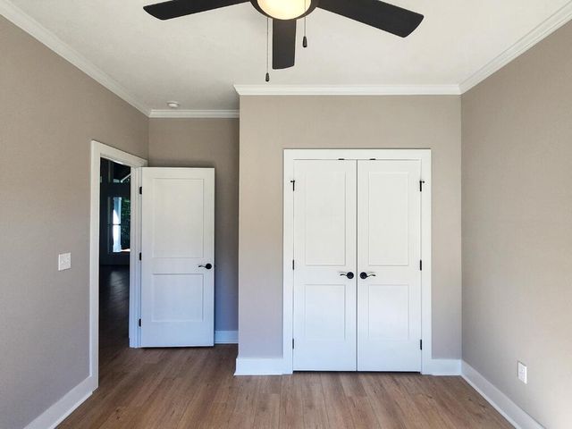 612 Heritage Cove, Mc Cormick, SC 29835