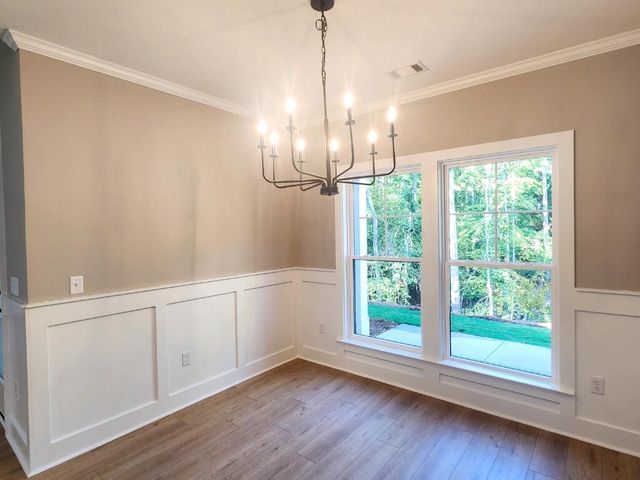 612 Heritage Cove, Mc Cormick, SC 29835