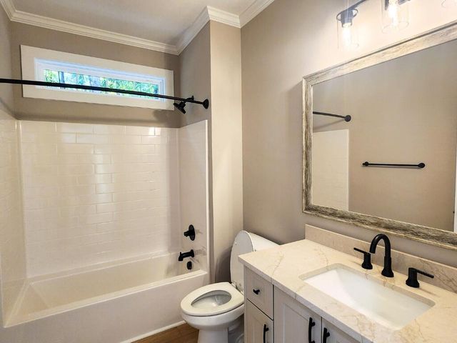 612 Heritage Cove, Mc Cormick, SC 29835