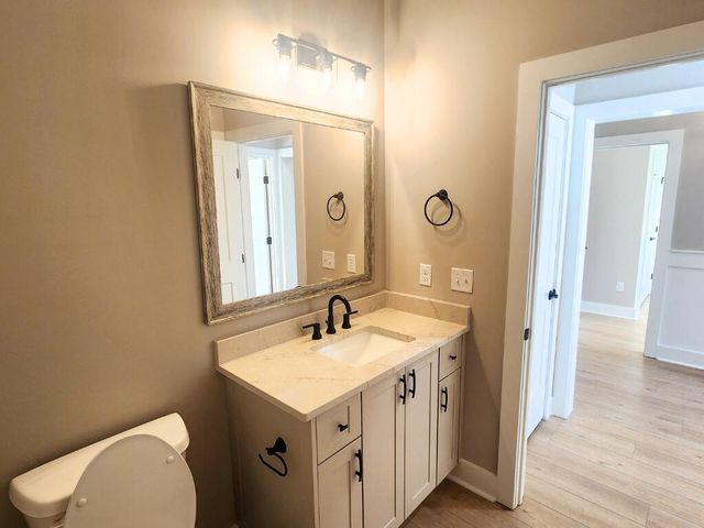 612 Heritage Cove, Mc Cormick, SC 29835