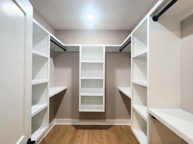 612 Heritage Cove, Mc Cormick, SC 29835