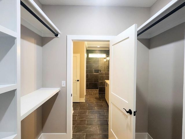 612 Heritage Cove, Mc Cormick, SC 29835