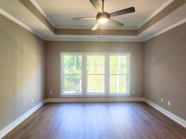 612 Heritage Cove, Mc Cormick, SC 29835