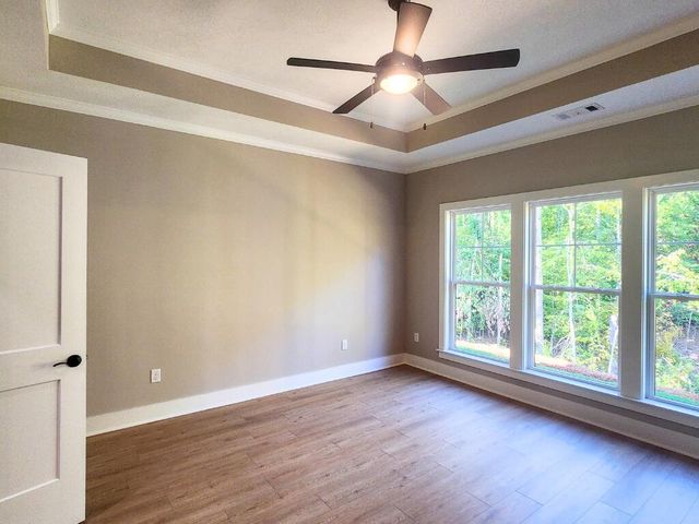 612 Heritage Cove, Mc Cormick, SC 29835