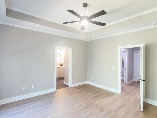 612 Heritage Cove, Mc Cormick, SC 29835