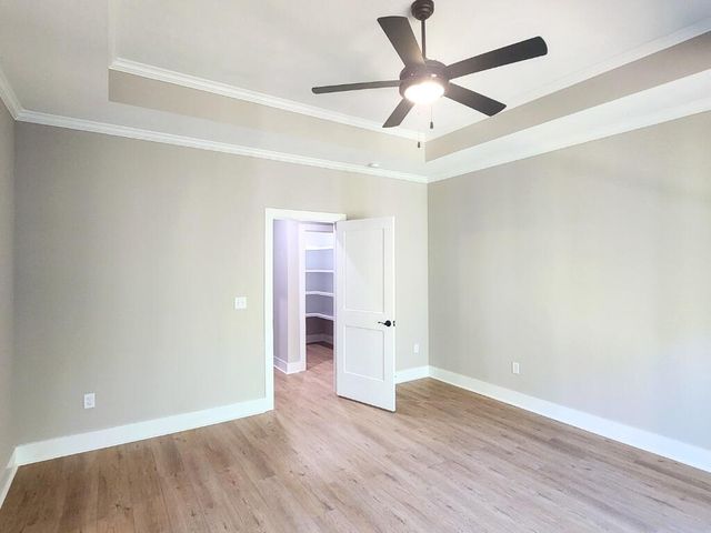 612 Heritage Cove, Mc Cormick, SC 29835