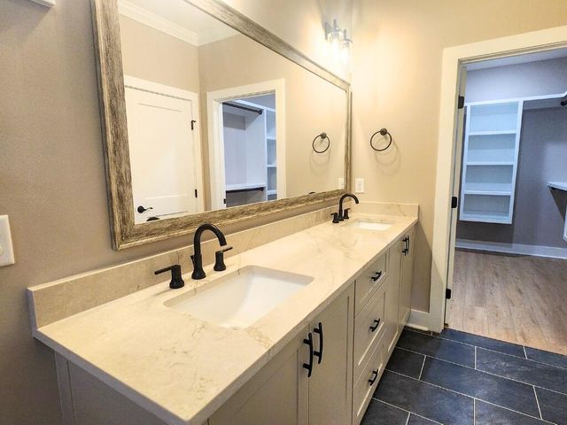 612 Heritage Cove, Mc Cormick, SC 29835