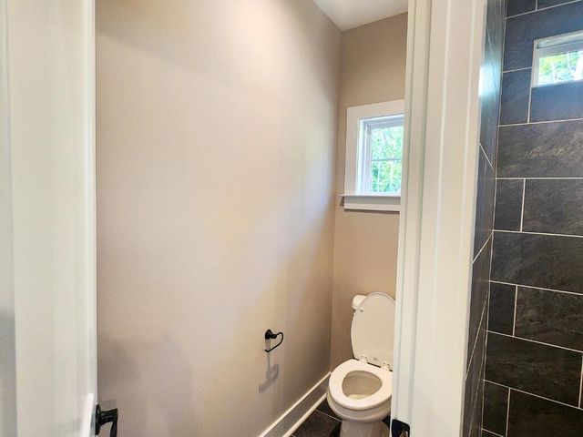 612 Heritage Cove, Mc Cormick, SC 29835