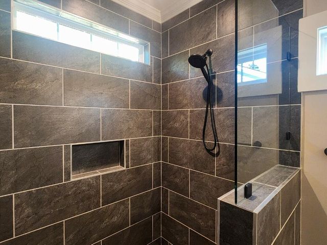 612 Heritage Cove, Mc Cormick, SC 29835