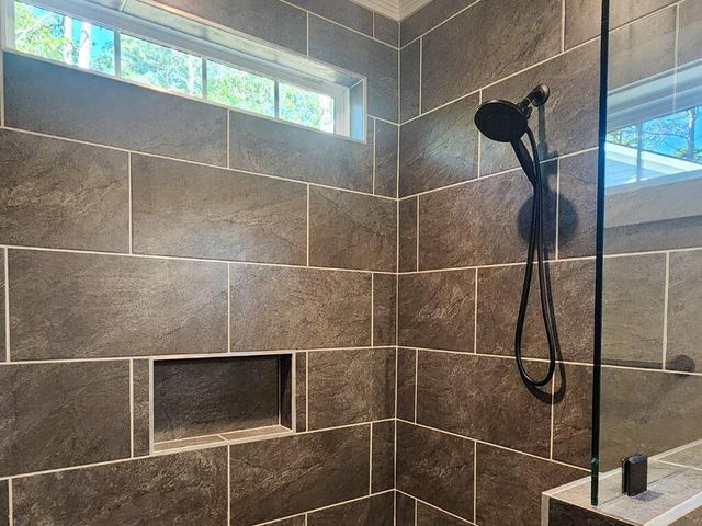 612 Heritage Cove, Mc Cormick, SC 29835