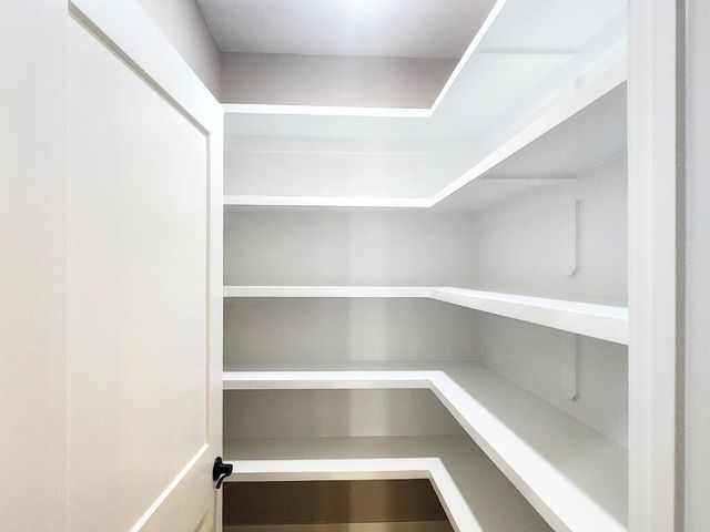 612 Heritage Cove, Mc Cormick, SC 29835