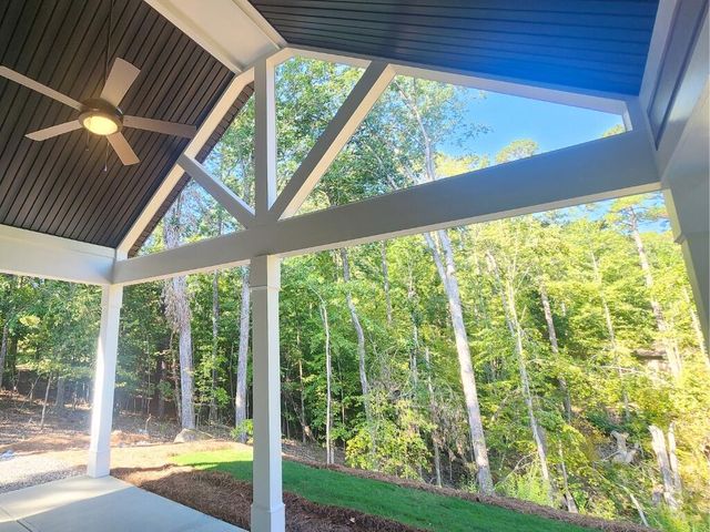 612 Heritage Cove, Mc Cormick, SC 29835