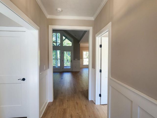 612 Heritage Cove, Mc Cormick, SC 29835