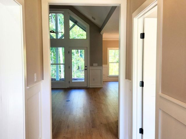 612 Heritage Cove, Mc Cormick, SC 29835