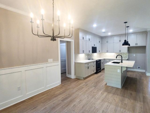 612 Heritage Cove, Mc Cormick, SC 29835