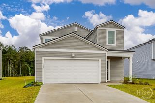 108 Bottlebrush, Bloomingdale, GA 31302