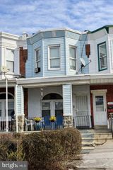 4815 N PALETHORP ST, Philadelphia, PA 19120