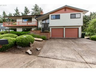 3985 UNIVERSITY St, Eugene, OR 97405