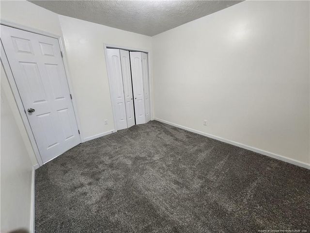 5521 DEEP HOLLOW Court, Fayetteville, NC 28311