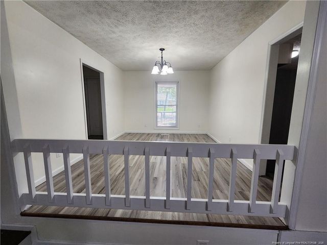 5521 DEEP HOLLOW Court, Fayetteville, NC 28311