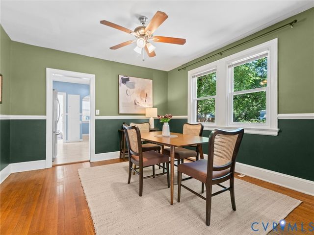 3824 Vawter Ave, Henrico, VA 23222