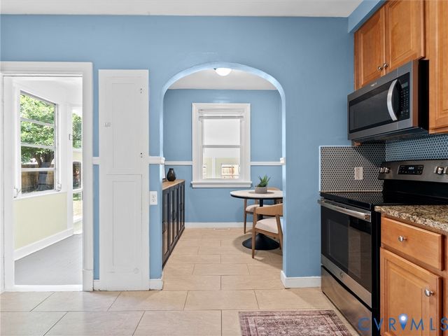 3824 Vawter Ave, Henrico, VA 23222