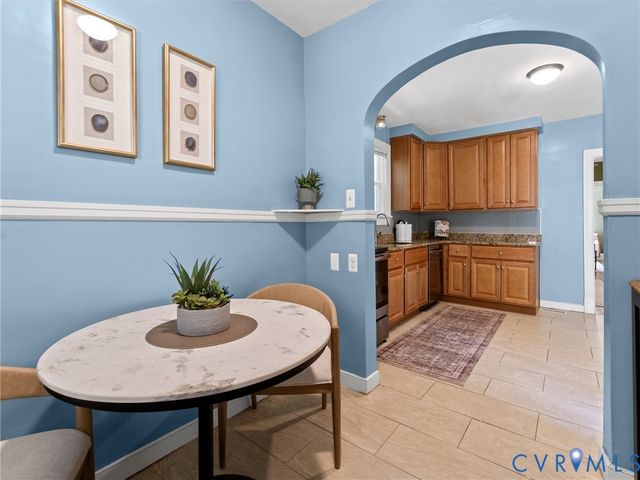3824 Vawter Ave, Henrico, VA 23222